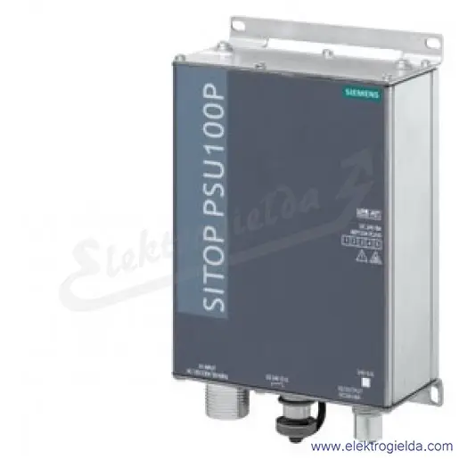 Zdjęcie produktu