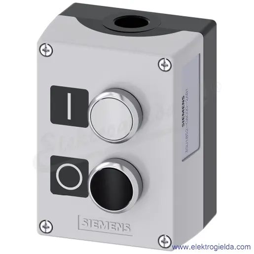Zdjęcie produktu