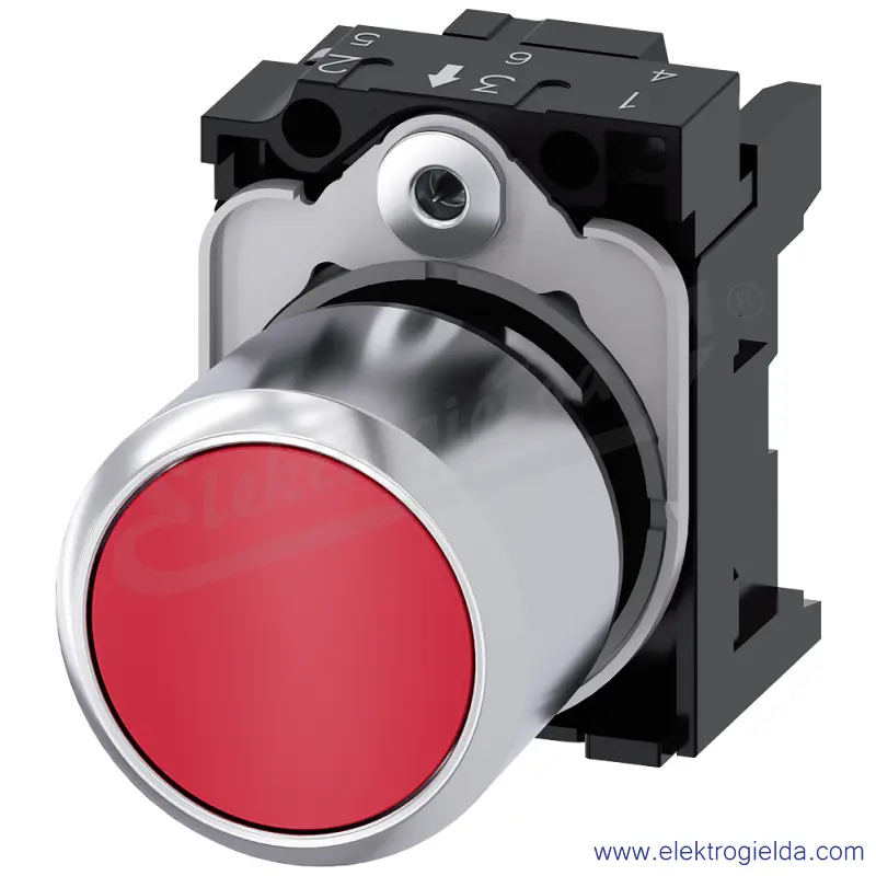 Zdjęcie produktu