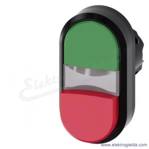 Zdjęcie produktu