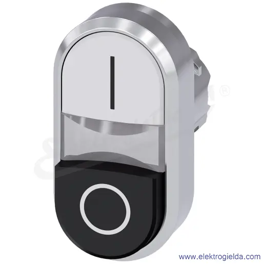 Zdjęcie produktu