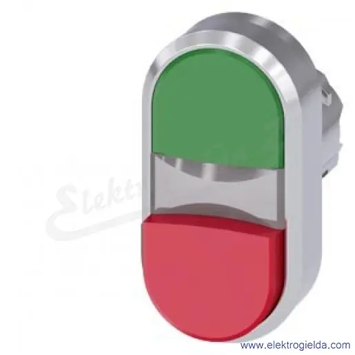 Zdjęcie produktu