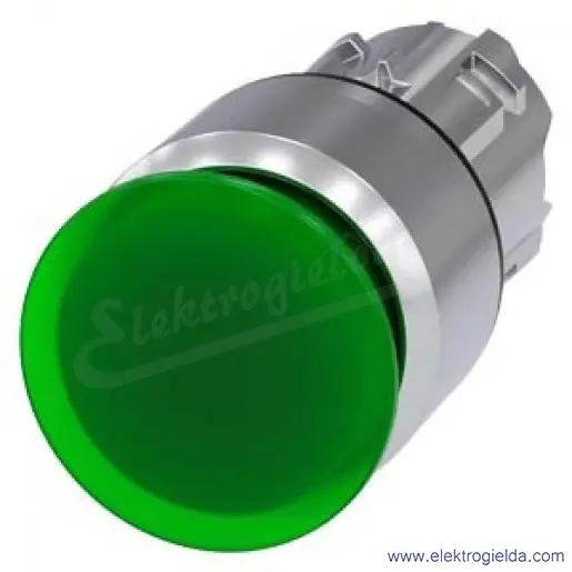 Zdjęcie produktu