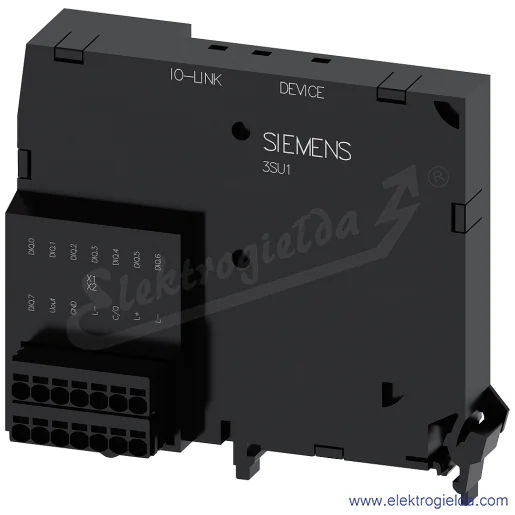 Zdjęcie produktu