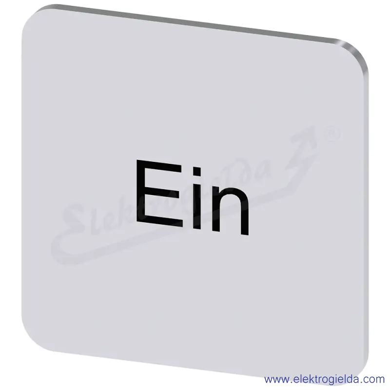 Zdjęcie produktu