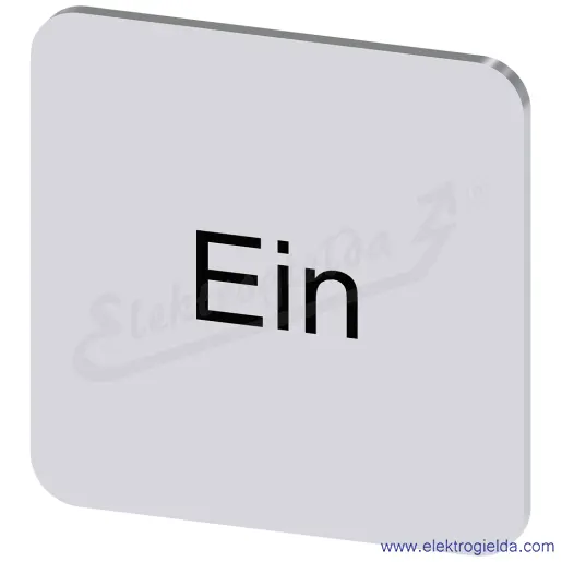 Zdjęcie produktu