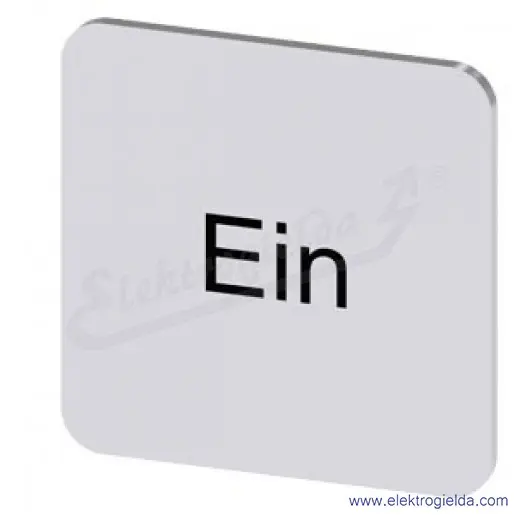 Zdjęcie produktu