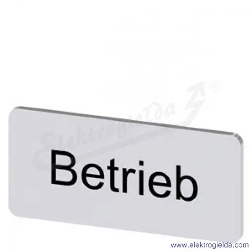 Zdjęcie produktu