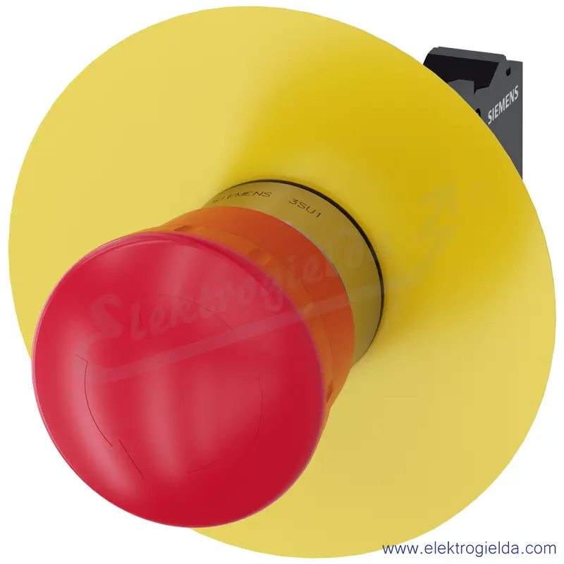 Zdjęcie produktu