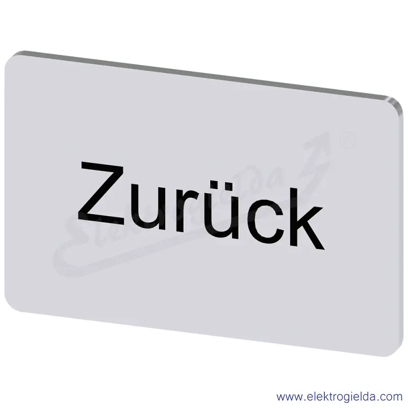 Zdjęcie produktu
