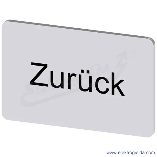 Zdjęcie produktu