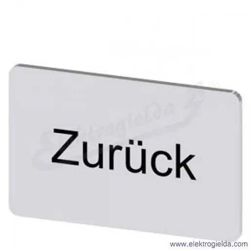 Zdjęcie produktu