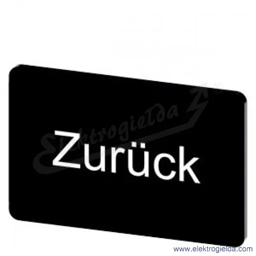 Zdjęcie produktu