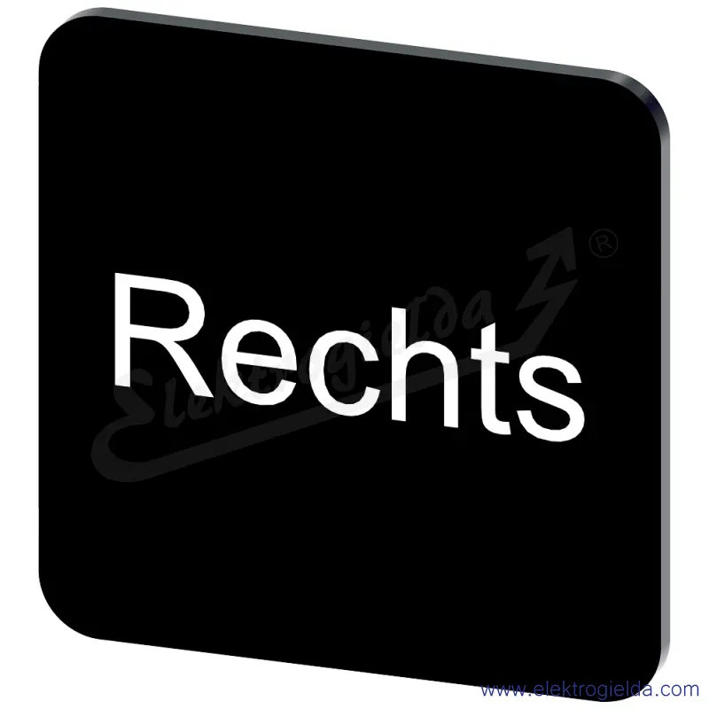 Zdjęcie produktu