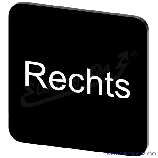 Zdjęcie produktu