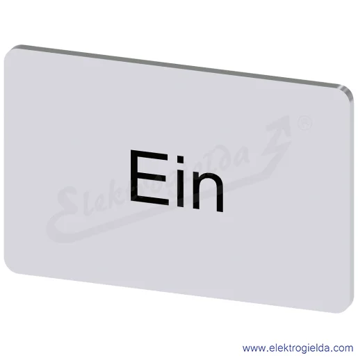 Zdjęcie produktu