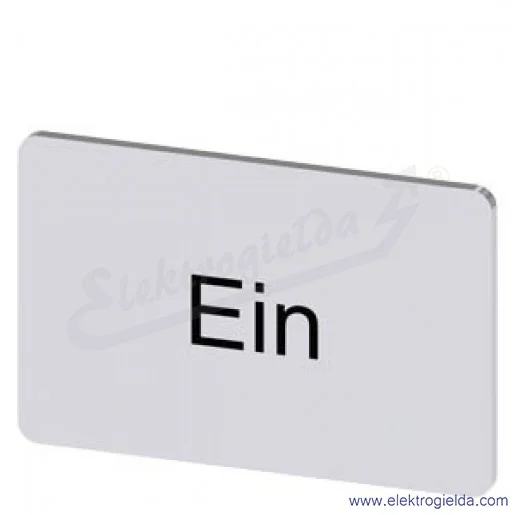 Zdjęcie produktu