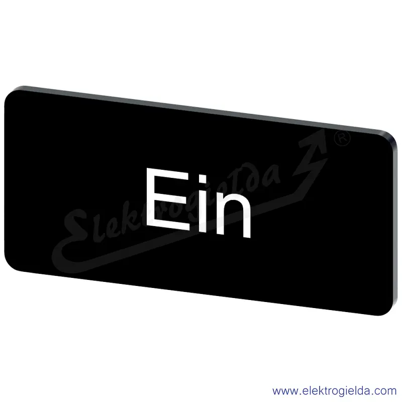 Zdjęcie produktu