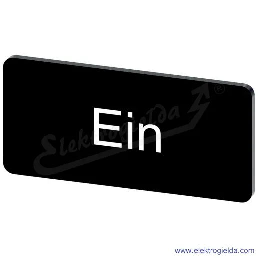Zdjęcie produktu