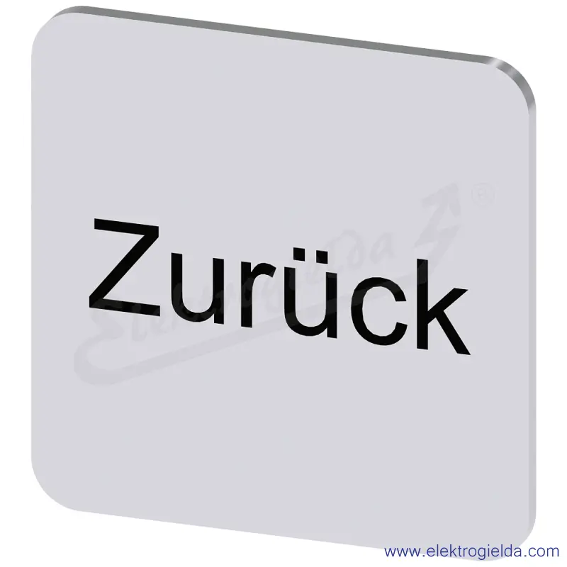 Zdjęcie produktu