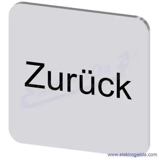 Zdjęcie produktu