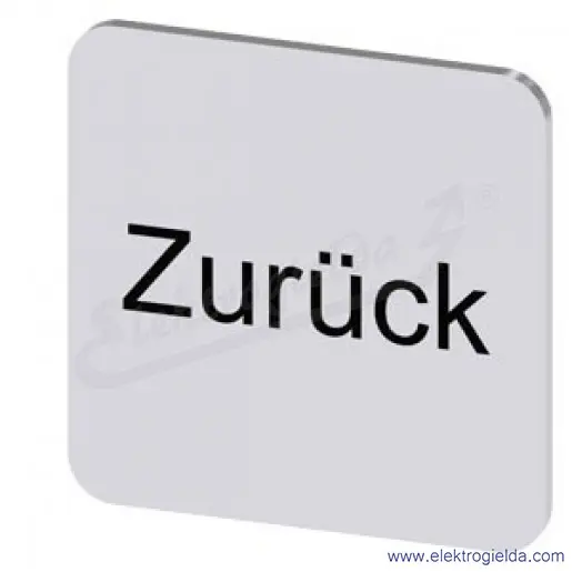 Zdjęcie produktu