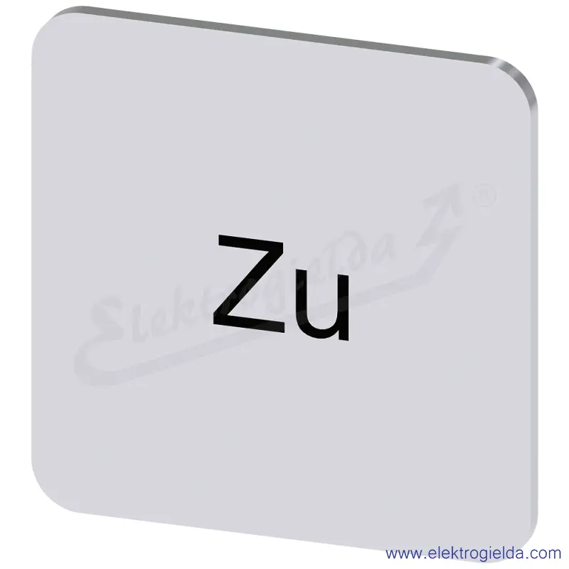 Zdjęcie produktu