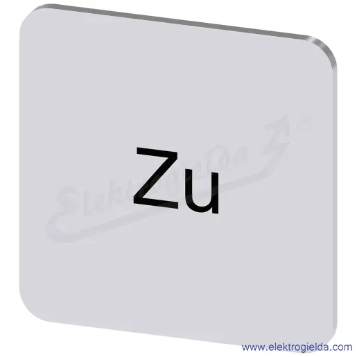 Zdjęcie produktu
