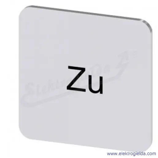 Zdjęcie produktu
