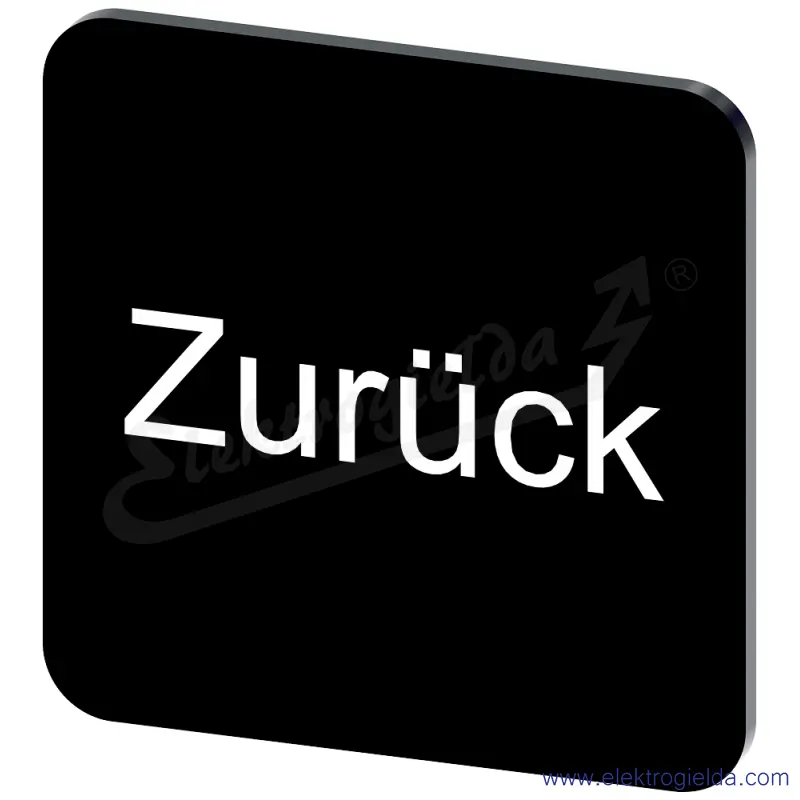 Zdjęcie produktu