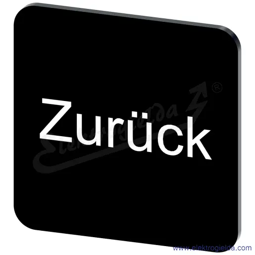Zdjęcie produktu