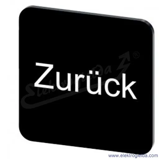 Zdjęcie produktu