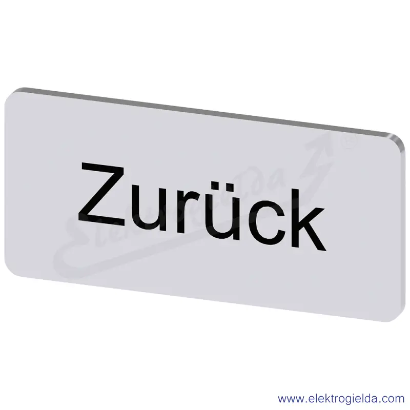 Zdjęcie produktu