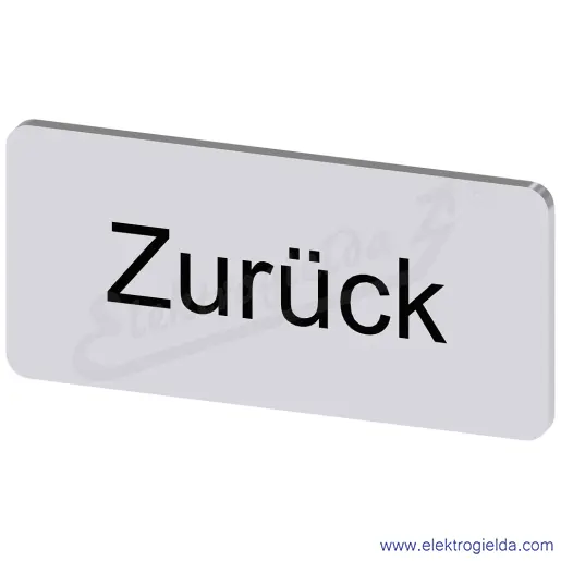 Zdjęcie produktu