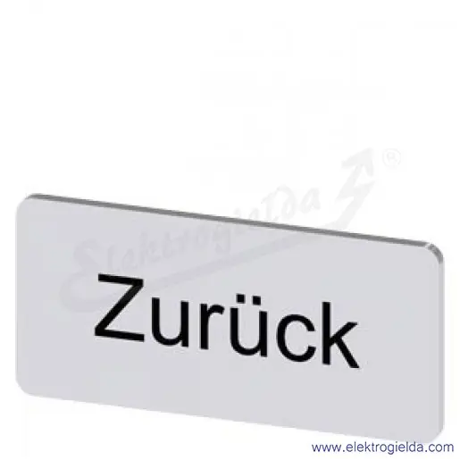Zdjęcie produktu