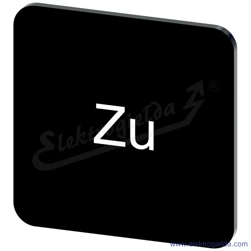Zdjęcie produktu