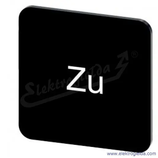 Zdjęcie produktu