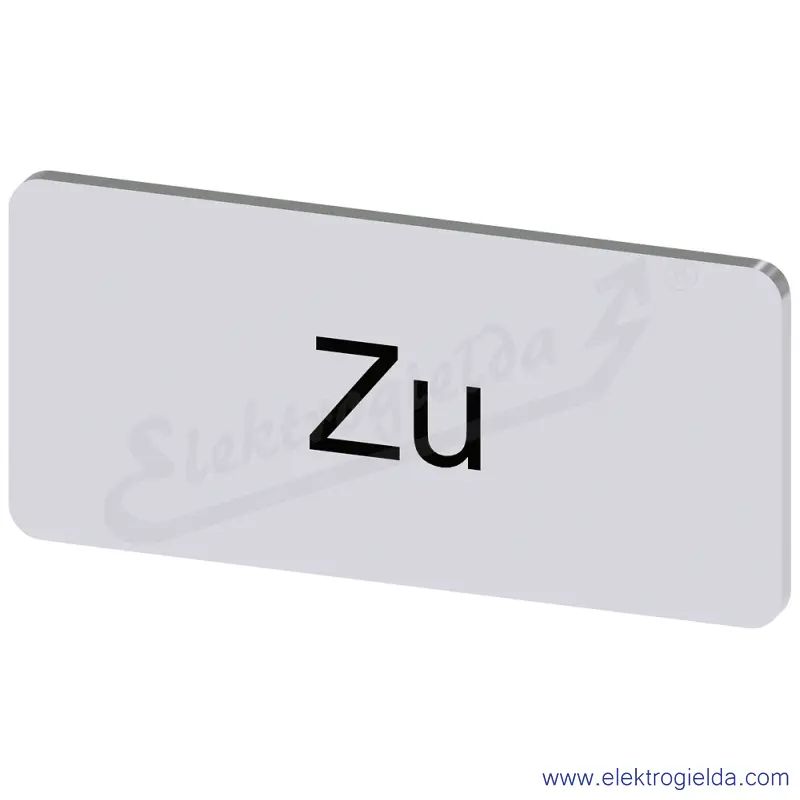 Zdjęcie produktu