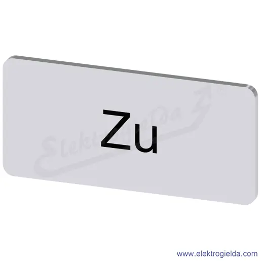 Zdjęcie produktu