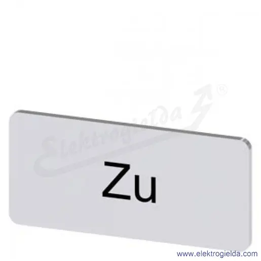 Zdjęcie produktu
