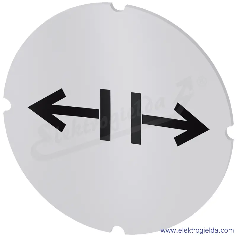Zdjęcie produktu
