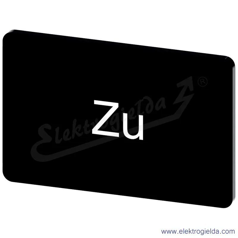 Zdjęcie produktu