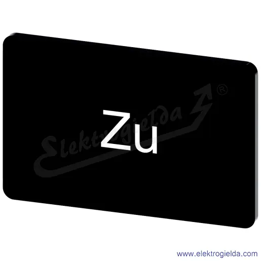 Zdjęcie produktu