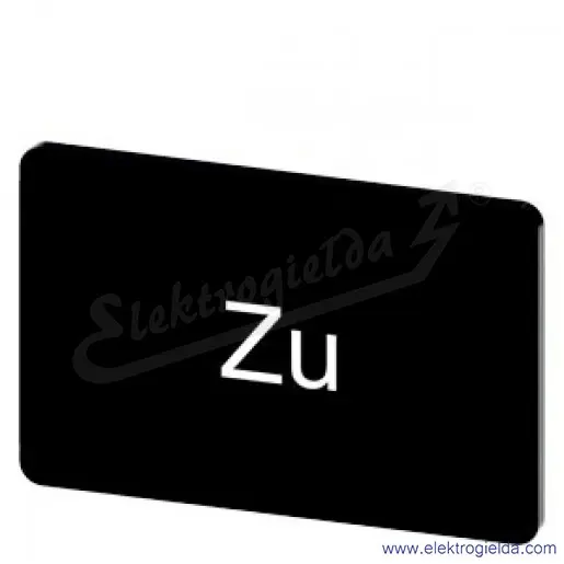 Zdjęcie produktu