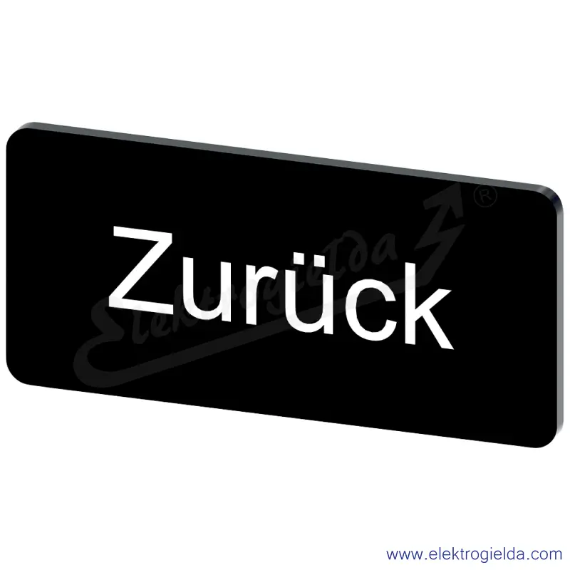 Zdjęcie produktu
