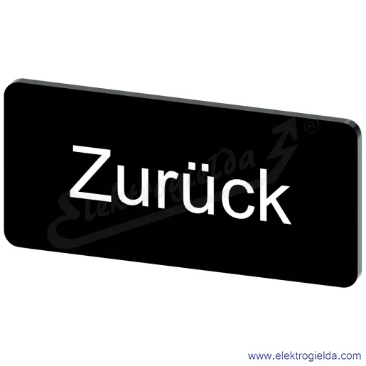 Zdjęcie produktu