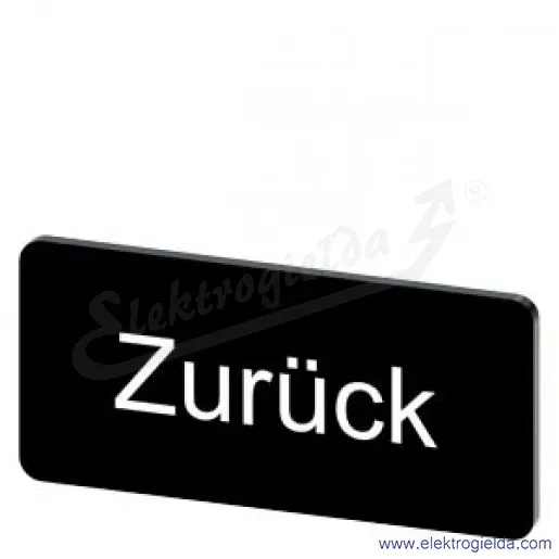 Zdjęcie produktu