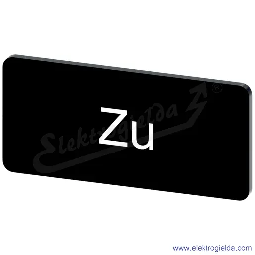 Zdjęcie produktu