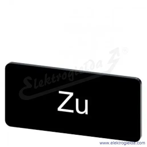 Zdjęcie produktu