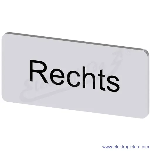 Zdjęcie produktu